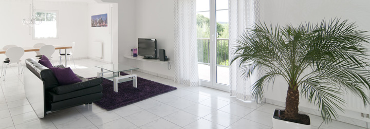header home